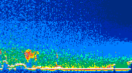 /calipso-imagery/data/BROWSE/production/V5-00/2019-03-26/2019-03-26_18-24-25_V5.00_4_thmb.png image missing