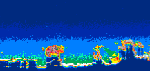/calipso-imagery/data/BROWSE/production/V5-00/2019-03-26/2019-03-26_19-16-40_V5.00_1_thmb.png image missing