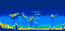 /calipso-imagery/data/BROWSE/production/V5-00/2019-03-26/2019-03-26_19-16-40_V5.00_2_thmb.png image missing