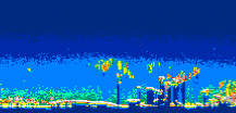 /calipso-imagery/data/BROWSE/production/V5-00/2019-03-26/2019-03-26_19-16-40_V5.00_3_thmb.png image missing
