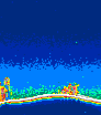 /calipso-imagery/data/BROWSE/production/V5-00/2019-03-26/2019-03-26_19-16-40_V5.00_4_thmb.png image missing