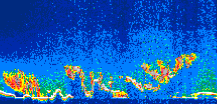 /calipso-imagery/data/BROWSE/production/V5-00/2019-03-26/2019-03-26_20-02-55_V5.00_1_thmb.png image missing