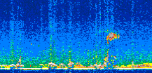 /calipso-imagery/data/BROWSE/production/V5-00/2019-03-26/2019-03-26_20-02-55_V5.00_2_thmb.png image missing