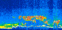 /calipso-imagery/data/BROWSE/production/V5-00/2019-03-26/2019-03-26_20-02-55_V5.00_3_thmb.png image missing