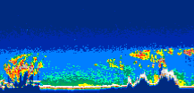 /calipso-imagery/data/BROWSE/production/V5-00/2019-03-26/2019-03-26_20-55-15_V5.00_1_thmb.png image missing