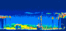/calipso-imagery/data/BROWSE/production/V5-00/2019-03-26/2019-03-26_20-55-15_V5.00_2_thmb.png image missing