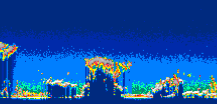 /calipso-imagery/data/BROWSE/production/V5-00/2019-03-26/2019-03-26_20-55-15_V5.00_3_thmb.png image missing
