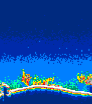 /calipso-imagery/data/BROWSE/production/V5-00/2019-03-26/2019-03-26_20-55-15_V5.00_4_thmb.png image missing