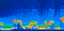 /calipso-imagery/data/BROWSE/production/V5-00/2019-03-26/2019-03-26_21-41-30_V5.00_1_thmb.png image missing