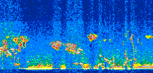 /calipso-imagery/data/BROWSE/production/V5-00/2019-03-26/2019-03-26_21-41-30_V5.00_2_thmb.png image missing