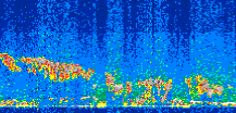 /calipso-imagery/data/BROWSE/production/V5-00/2019-03-26/2019-03-26_21-41-30_V5.00_3_thmb.png image missing
