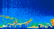 /calipso-imagery/data/BROWSE/production/V5-00/2019-03-26/2019-03-26_21-41-30_V5.00_4_thmb.png image missing