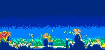 /calipso-imagery/data/BROWSE/production/V5-00/2019-03-26/2019-03-26_22-33-45_V5.00_1_thmb.png image missing