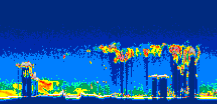 /calipso-imagery/data/BROWSE/production/V5-00/2019-03-26/2019-03-26_22-33-45_V5.00_2_thmb.png image missing
