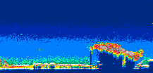 /calipso-imagery/data/BROWSE/production/V5-00/2019-03-26/2019-03-26_22-33-45_V5.00_3_thmb.png image missing