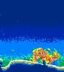 /calipso-imagery/data/BROWSE/production/V5-00/2019-03-26/2019-03-26_22-33-45_V5.00_4_thmb.png image missing