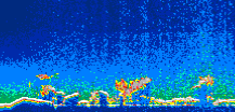 /calipso-imagery/data/BROWSE/production/V5-00/2019-03-26/2019-03-26_23-20-00_V5.00_1_thmb.png image missing