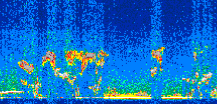 /calipso-imagery/data/BROWSE/production/V5-00/2019-03-26/2019-03-26_23-20-00_V5.00_2_thmb.png image missing