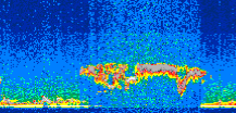 /calipso-imagery/data/BROWSE/production/V5-00/2019-03-26/2019-03-26_23-20-00_V5.00_3_thmb.png image missing