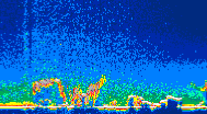 /calipso-imagery/data/BROWSE/production/V5-00/2019-03-26/2019-03-26_23-20-00_V5.00_4_thmb.png image missing