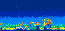 /calipso-imagery/data/BROWSE/production/V5-00/2019-03-27/2019-03-27_00-12-20_V5.00_1_thmb.png image missing