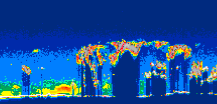 /calipso-imagery/data/BROWSE/production/V5-00/2019-03-27/2019-03-27_00-12-20_V5.00_2_thmb.png image missing