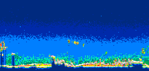 /calipso-imagery/data/BROWSE/production/V5-00/2019-03-27/2019-03-27_00-12-20_V5.00_3_thmb.png image missing