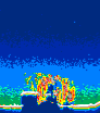 /calipso-imagery/data/BROWSE/production/V5-00/2019-03-27/2019-03-27_00-12-20_V5.00_4_thmb.png image missing