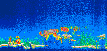 /calipso-imagery/data/BROWSE/production/V5-00/2019-03-27/2019-03-27_00-58-35_V5.00_1_thmb.png image missing
