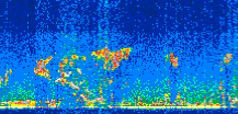 /calipso-imagery/data/BROWSE/production/V5-00/2019-03-27/2019-03-27_00-58-35_V5.00_2_thmb.png image missing