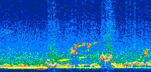 /calipso-imagery/data/BROWSE/production/V5-00/2019-03-27/2019-03-27_00-58-35_V5.00_3_thmb.png image missing