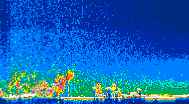 /calipso-imagery/data/BROWSE/production/V5-00/2019-03-27/2019-03-27_00-58-35_V5.00_4_thmb.png image missing