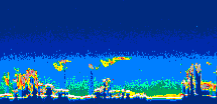 /calipso-imagery/data/BROWSE/production/V5-00/2019-03-27/2019-03-27_01-50-51_V5.00_1_thmb.png image missing