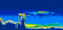 /calipso-imagery/data/BROWSE/production/V5-00/2019-03-27/2019-03-27_01-50-51_V5.00_2_thmb.png image missing