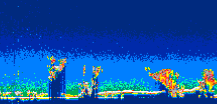 /calipso-imagery/data/BROWSE/production/V5-00/2019-03-27/2019-03-27_01-50-51_V5.00_3_thmb.png image missing