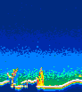 /calipso-imagery/data/BROWSE/production/V5-00/2019-03-27/2019-03-27_01-50-51_V5.00_4_thmb.png image missing