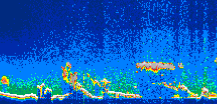 /calipso-imagery/data/BROWSE/production/V5-00/2019-03-27/2019-03-27_02-37-06_V5.00_1_thmb.png image missing