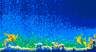 /calipso-imagery/data/BROWSE/production/V5-00/2019-03-27/2019-03-27_02-37-06_V5.00_4_thmb.png image missing