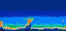 /calipso-imagery/data/BROWSE/production/V5-00/2019-03-27/2019-03-27_03-29-21_V5.00_1_thmb.png image missing