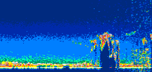 /calipso-imagery/data/BROWSE/production/V5-00/2019-03-27/2019-03-27_03-29-21_V5.00_2_thmb.png image missing