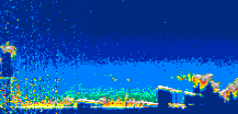 /calipso-imagery/data/BROWSE/production/V5-00/2019-03-27/2019-03-27_03-29-21_V5.00_3_thmb.png image missing