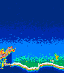 /calipso-imagery/data/BROWSE/production/V5-00/2019-03-27/2019-03-27_03-29-21_V5.00_4_thmb.png image missing