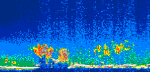 /calipso-imagery/data/BROWSE/production/V5-00/2019-03-27/2019-03-27_04-15-41_V5.00_1_thmb.png image missing