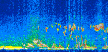 /calipso-imagery/data/BROWSE/production/V5-00/2019-03-27/2019-03-27_04-15-41_V5.00_2_thmb.png image missing
