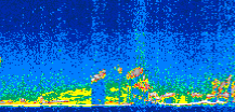 /calipso-imagery/data/BROWSE/production/V5-00/2019-03-27/2019-03-27_04-15-41_V5.00_3_thmb.png image missing