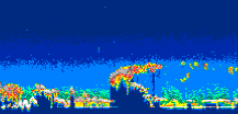 /calipso-imagery/data/BROWSE/production/V5-00/2019-03-27/2019-03-27_05-07-56_V5.00_1_thmb.png image missing