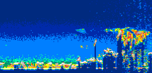 /calipso-imagery/data/BROWSE/production/V5-00/2019-03-27/2019-03-27_05-07-56_V5.00_2_thmb.png image missing