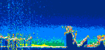 /calipso-imagery/data/BROWSE/production/V5-00/2019-03-27/2019-03-27_05-07-56_V5.00_3_thmb.png image missing
