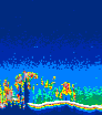 /calipso-imagery/data/BROWSE/production/V5-00/2019-03-27/2019-03-27_05-07-56_V5.00_4_thmb.png image missing