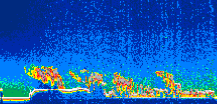 /calipso-imagery/data/BROWSE/production/V5-00/2019-03-27/2019-03-27_05-54-11_V5.00_1_thmb.png image missing
